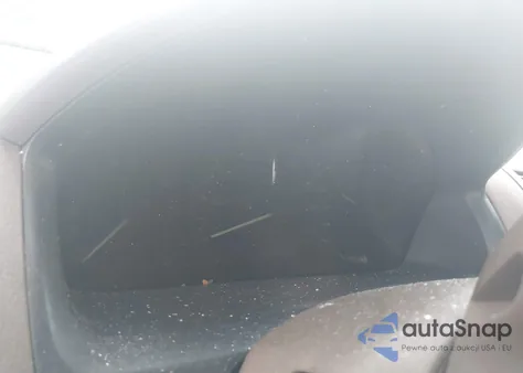 2006 Honda Accord 2.4 Lx from USA, damaged, VIN 1HGCM56476A074254